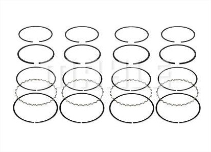 SEGMENTO MOTOR(050)